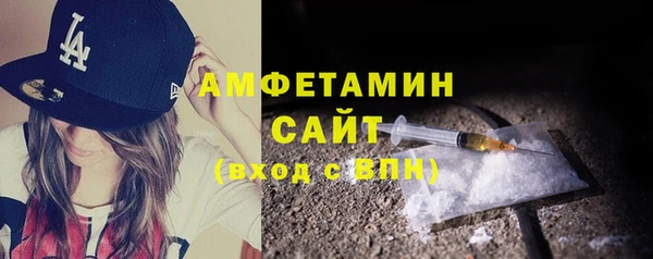 круглые Балабаново