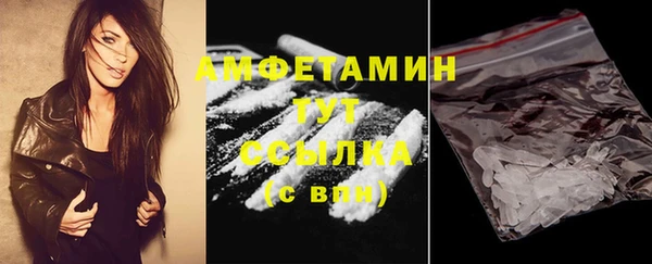 сатива Балахна