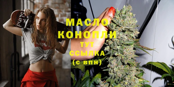 крисы Баксан