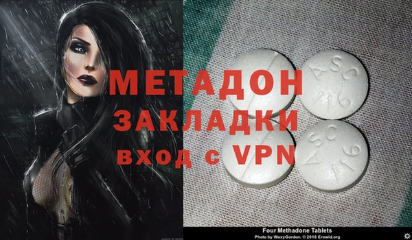 круглые Балабаново