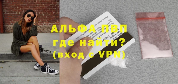сатива Балахна