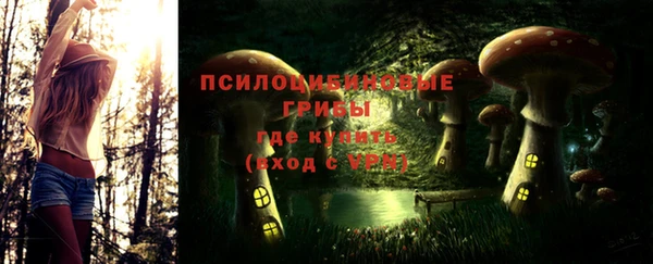 круглые Балабаново