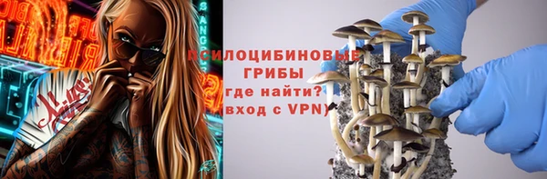 метадон Аркадак