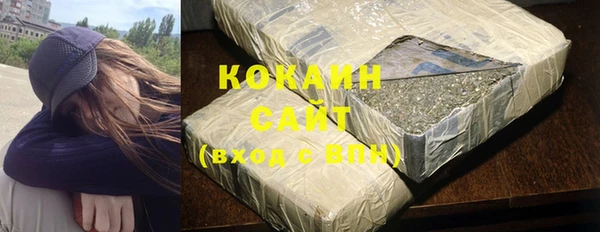 круглые Балабаново