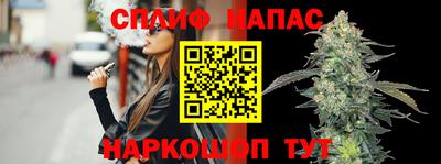 спиды Шелехов