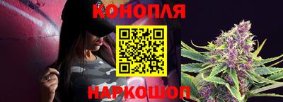 спиды Шелехов